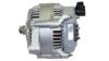 ALLMAKES 56041394AA Alternator